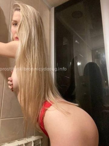 Анкета проститутки София, Нижний Ломов, 24 года, №210243